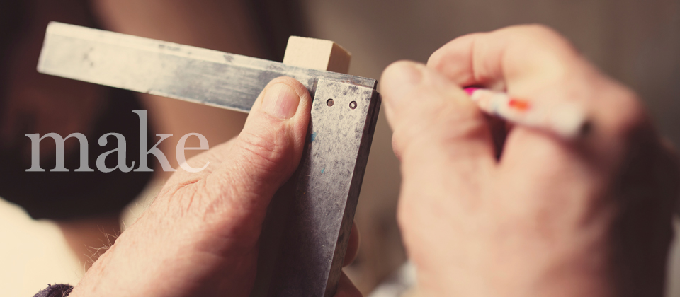 About - Ashwood Interiors - Bespoke Handmade Kitchens Joinery